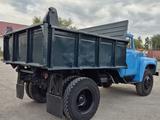 ЗиЛ  4502 ММЗ 1992 года за 5 500 000 тг. в Алматы – фото 2