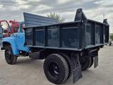 ЗиЛ  4502 ММЗ 1992 года за 5 500 000 тг. в Алматы – фото 4