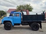 ЗиЛ  4502 ММЗ 1992 года за 5 500 000 тг. в Алматы – фото 5
