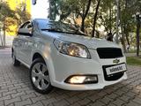 Chevrolet Nexia 2022 годаүшін5 300 000 тг. в Шымкент – фото 2