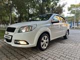 Chevrolet Nexia 2022 годаүшін5 300 000 тг. в Шымкент – фото 5