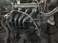 Двигатель AKQ 1.4 l за 220 000 тг. в Караганда – фото 2