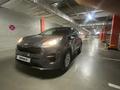 Kia Sportage 2020 года за 8 490 000 тг. в Усть-Каменогорск