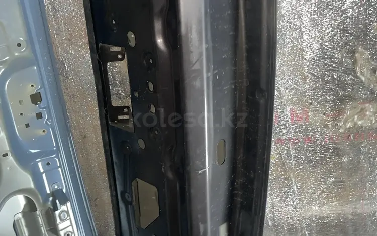 Багажник за 25 000 тг. в Астана