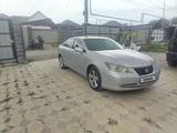 Lexus ES 350 2006 года за 5 500 000 тг. в Алматы