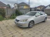 Lexus ES 350 2006 года за 5 500 000 тг. в Алматы – фото 2