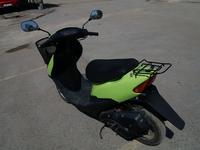 Honda  Dio 2000 годаfor180 000 тг. в Алматы