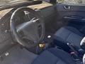 Hyundai Getz 2006 года за 2 400 000 тг. в Алматы – фото 5