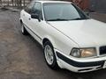 Audi 80 1992 года за 1 400 000 тг. в Караганда