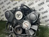 Привозной двигатель Audi 2.6 ABC за 850 000 тг. в Астана