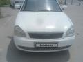 ВАЗ (Lada) Priora 2170 2011 годаүшін1 250 000 тг. в Актау – фото 3