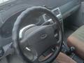ВАЗ (Lada) Priora 2170 2011 годаүшін1 250 000 тг. в Актау – фото 4