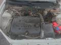 ВАЗ (Lada) Priora 2170 2011 годаүшін1 250 000 тг. в Актау – фото 5