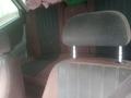 ВАЗ (Lada) Priora 2170 2011 годаүшін1 250 000 тг. в Актау – фото 6
