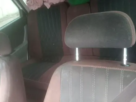 ВАЗ (Lada) Priora 2170 2011 года за 1 250 000 тг. в Актау – фото 6