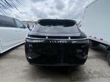 Lynk & Co 08 EM-P 2024 года за 18 800 000 тг. в Алматы – фото 4