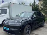 Lynk & Co 08 EM-P 2024 года за 18 800 000 тг. в Алматы – фото 2
