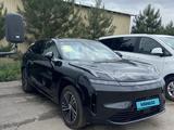Lynk & Co 08 EM-P 2024 года за 18 800 000 тг. в Алматы – фото 3