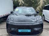 Lynk & Co 08 EM-P 2024 года за 18 800 000 тг. в Алматы