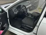 Volkswagen Passat 2017 года за 7 000 000 тг. в Астана – фото 3