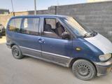 Nissan Serena 1993 годаfor500 000 тг. в Алматы