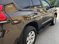 Toyota Land Cruiser Prado 2019 годаfor22 500 000 тг. в Актобе – фото 4