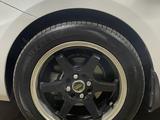 195 55 16 диски Volk Racing wheel с Новой резиной! за 130 000 тг. в Алматы