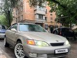 Lexus ES 300 1999 года за 3 000 000 тг. в Алматы – фото 2