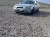 Lexus ES 300 1999 года за 3 000 000 тг. в Алматы