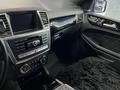 Mercedes-Benz GL 500 2014 годаүшін22 000 000 тг. в Астана – фото 12