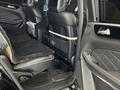 Mercedes-Benz GL 500 2014 годаfor22 000 000 тг. в Астана – фото 6