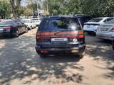Mitsubishi Space Wagon 1995 года за 1 000 000 тг. в Алматы – фото 2