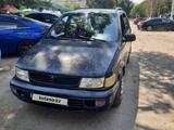 Mitsubishi Space Wagon 1995 года за 1 000 000 тг. в Алматы – фото 3