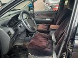 Mitsubishi Space Wagon 1995 года за 1 000 000 тг. в Алматы – фото 5