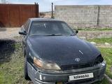 Toyota Windom 1995 года за 1 100 000 тг. в Алматы – фото 4