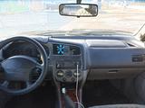 Nissan Primera 1999 годаfor1 400 000 тг. в Мерке – фото 5