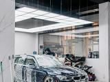 BMW 328 2016 года за 15 000 000 тг. в Алматы – фото 5