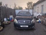 Geely SC7 2014 годаүшін1 500 000 тг. в Кокшетау