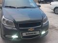 Chevrolet Nexia 2021 годаүшін5 199 900 тг. в Шымкент