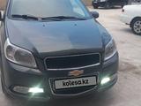 Chevrolet Nexia 2021 года за 5 199 900 тг. в Шымкент