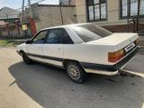 Audi 100 1982 года за 500 000 тг. в Туркестан