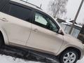 Toyota RAV4 2007 годаfor7 500 000 тг. в Усть-Каменогорск – фото 10