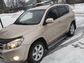 Toyota RAV4 2007 годаfor7 500 000 тг. в Усть-Каменогорск – фото 8