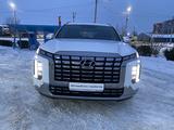 Hyundai Palisade 2024 года за 28 000 000 тг. в Уральск – фото 2