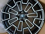 Оригинальные диски от Bmw X7 за 1 350 000 тг. в Астана