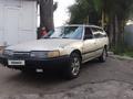 Mazda 626 1990 годаfor1 300 000 тг. в Талдыкорган