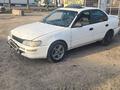 Toyota Corolla 1992 года за 800 000 тг. в Алматы – фото 3