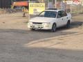 Toyota Corolla 1992 года за 800 000 тг. в Алматы – фото 2