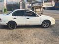 Toyota Corolla 1992 года за 800 000 тг. в Алматы – фото 4