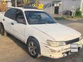Toyota Corolla 1992 года за 800 000 тг. в Алматы